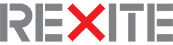 Rexite