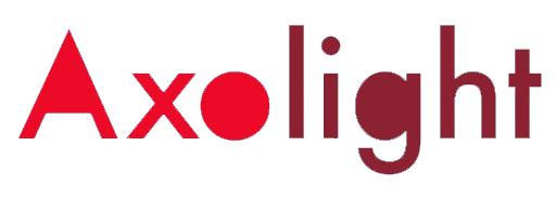 Axolight