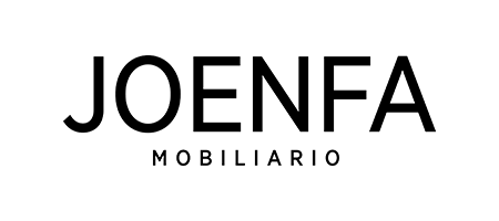 Joenfa