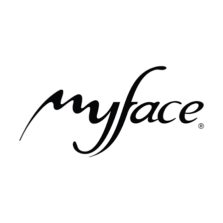 Myface