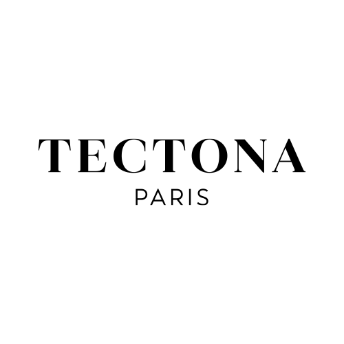 Tectona