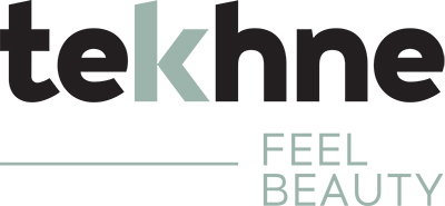 Tekhne